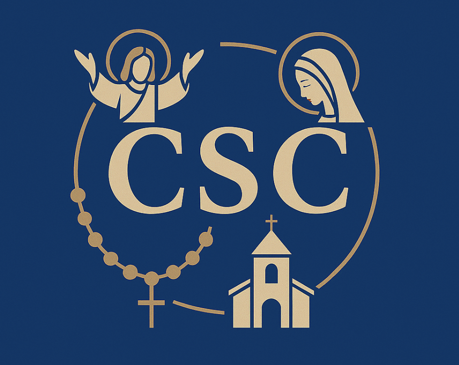 Plataforma CSC